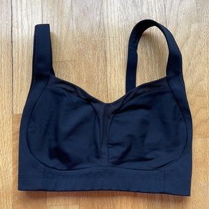 Lululemon Sports Bra (32DDD/E)